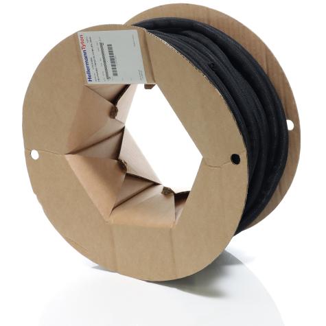 Protective hose  New FS
